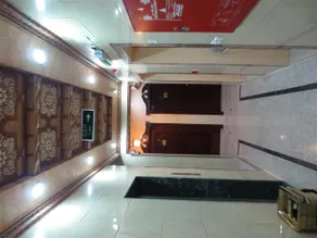 Shimoaa Al Murooj Hotel Apartments - Image 4