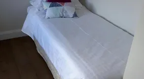 Dream Cottage - Image 3