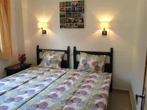 Casa Jumilla - Image 4
