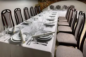 Hotel Radharane - Image 5