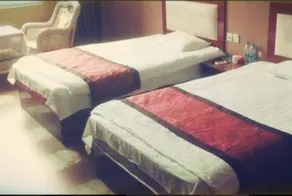 Mabian Xinshiji Inn - Image 4