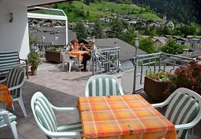 Residence Talblick - Image 3