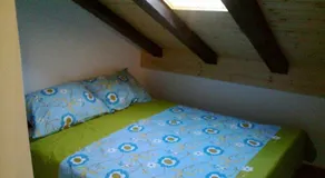 Apartman Suzy - Image 5