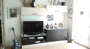 Ornato Garden Apartment - Image 4