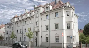 Harztour 2 Ferienwohnung - Image 2