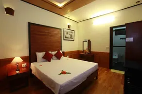 Quang Xuong Homestay - Image 4