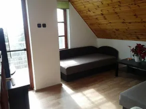 Balatoni-Panoráma Apartmanház - Image 5
