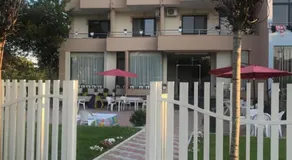 Hotel Villa Aljor - Image 4