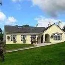Doire Farm - Image 1