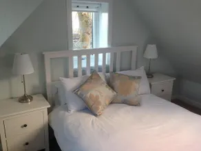 Beach cottage - Image 3