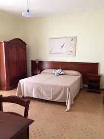 B&B Moraluna - Image 4