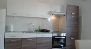 Apartman Kreso i Niko - Image 2