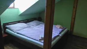 Penzion U Bláhů - Image 5