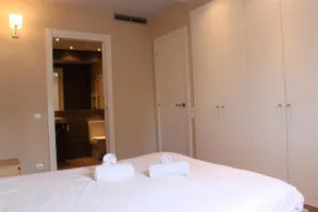 Sitges Boutique Apartments - Image 5
