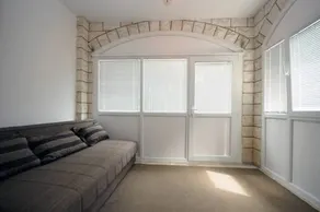 Bravo Apartmants - Image 2