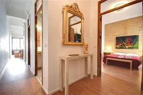 Beds & Breaks Strauss - Image 5