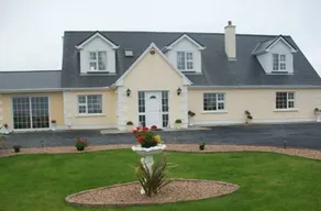 Atlantic Wave House B&B - Image 2