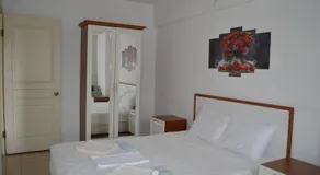 Turkuaz Apart Otel - Image 4