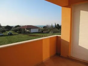Apartments Monte Rosso - Image 4