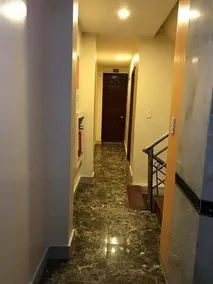 Hai Duong Hotel - Image 4