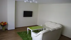 Mindaugo Apartment 23A - Image 3