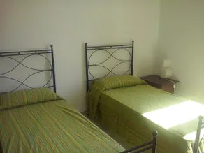 Casa Pagani - Image 4