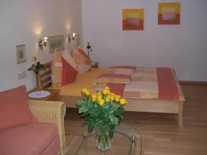 Appartement Auwald - Image 2