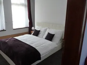 Vila Zahrada - Image 4
