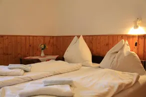 Hotel Bungalló - Image 4