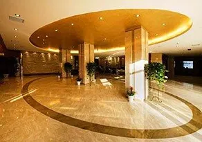 Bai Yu Lan Hotel - Image 3