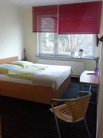 Stadthotel Espelkamp - Image 3