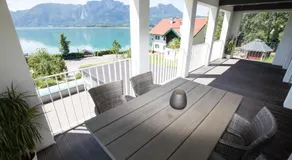 Villa Mondsee - Image 3
