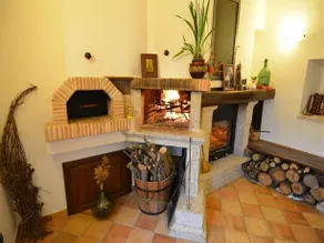 Agriturismo Il Fascinaro - Image 3