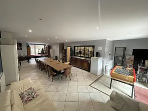 Domaine d'En Rigou - Image 5