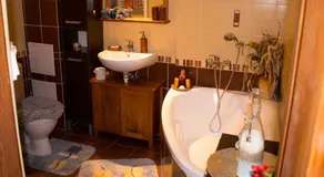 Apartman Anna - Image 2
