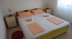 Apartment Tina - Image 5