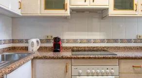 Apartamento Playamar Torremolinos - Image 5