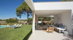 La Mifa Villa - Image 2