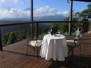 Ruah Rain Forest Retreat - Image 5