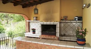 Casa en la costa Brava - Image 4