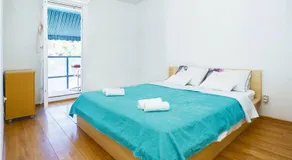 Apartment Mešin - Image 3