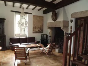 Le Moulin De Froment - Image 3