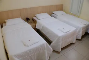 Hotel Sleep - Image 4