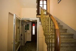 Hôtel du Soleil - Image 3