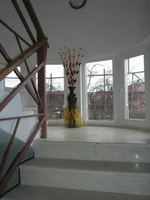 Pandea Guest House - Image 4