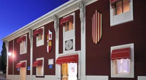 Hotel España - Image 2