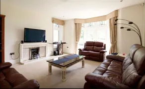 Cherry Croft - Image 4