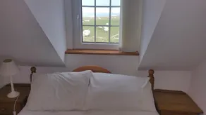Malin Head View B&B / Apartments - Image 4