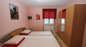Apartment Brigittenau a.d. Donau - Image 3
