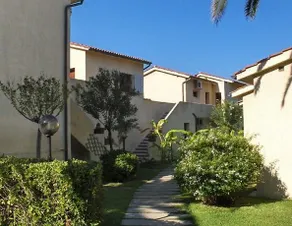 Torre Marino Hotel - Image 3